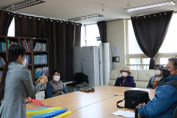 104 db42dd440634186e7eb24fa703d86f5a.jpg