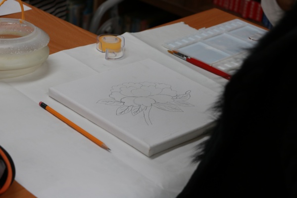 155 db7679e6bfeecf54b863174c665ed653.jpg