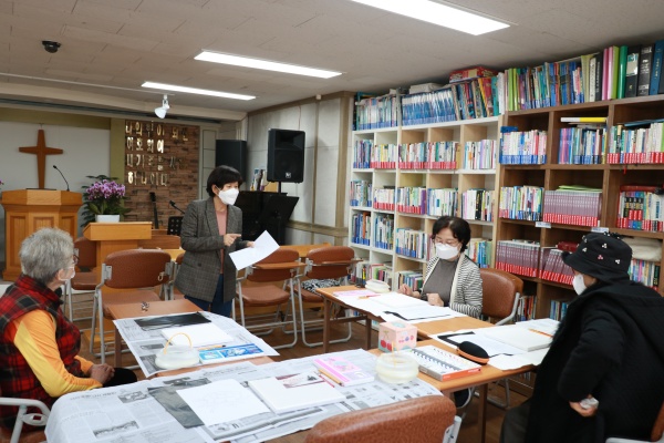 152 f7d2d522ccca50630926c0fa771cead5.jpg