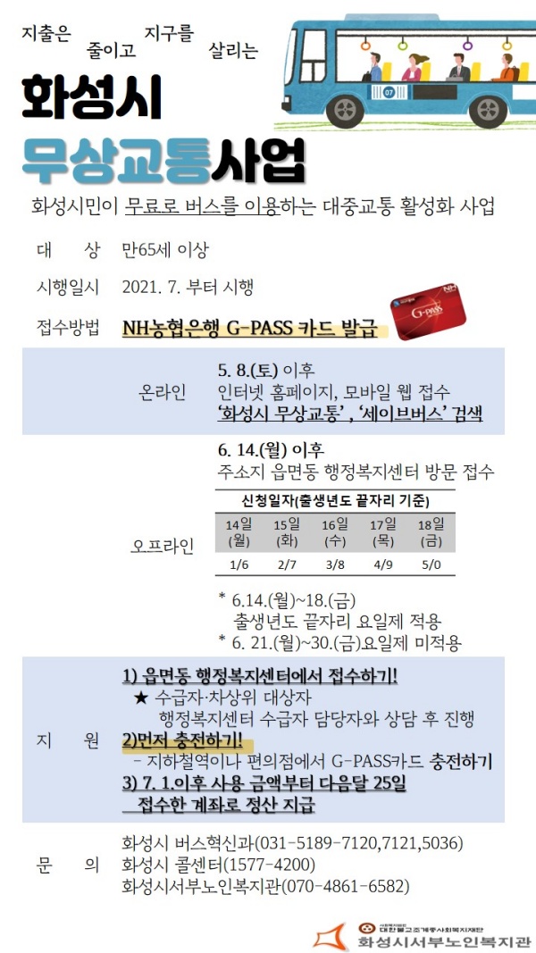 272 3ca16176cc3e830ad1717179e5ad899e.jpg