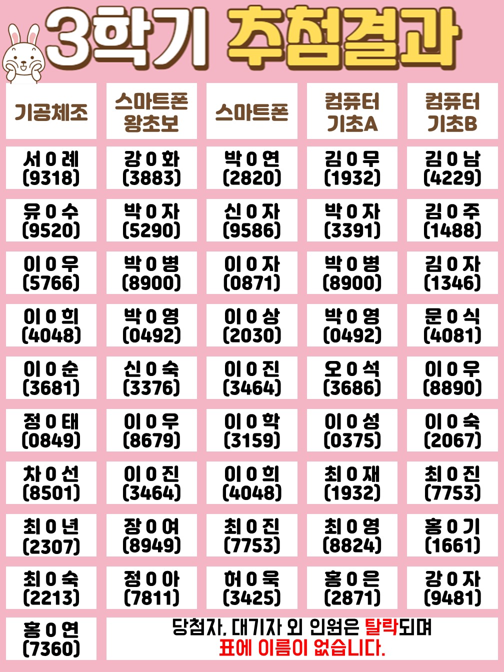 354 a26719ea73000bfe1456f6ff4a8ee7be.jpg