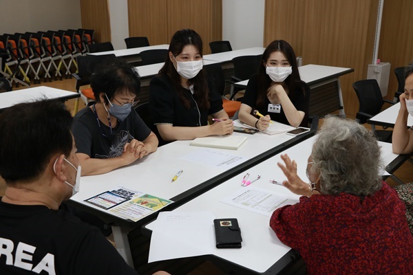 389 848f51a877a3ddaf3536c9febd39faf0.jpg