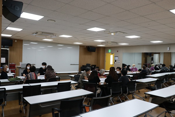 391 ae7293c4557c370de42b0ceb01b0a765.jpg