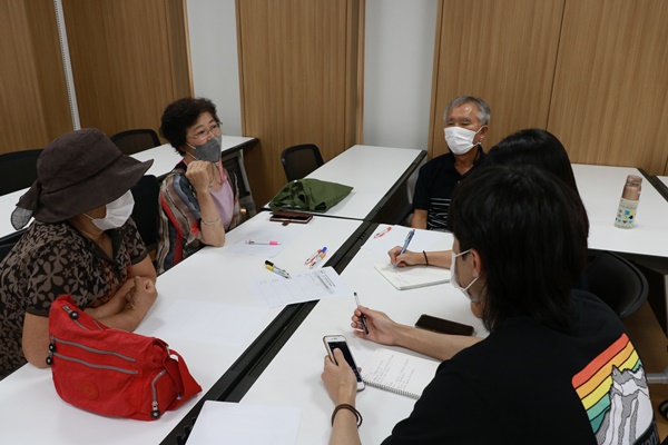 390 af858d1cd5091d8003abf1243d46307e.jpg