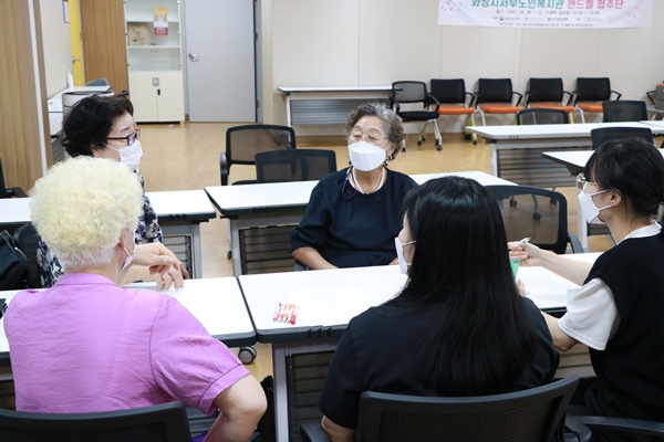 392 b1d5c3720aae9ba018eb502ebbeb8552.jpg