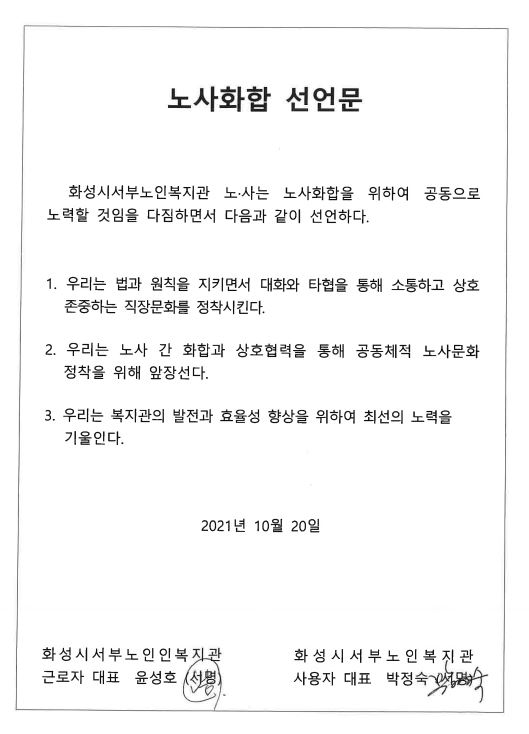 459 2099d91b8bdf0b8756964c520e861aa1.jpg