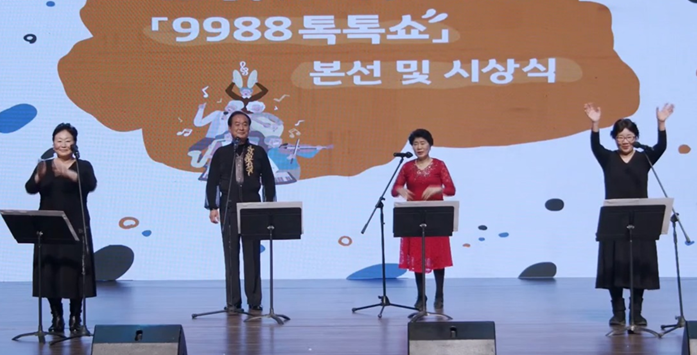 548 68af979eb6eba819454d45e698381250.png