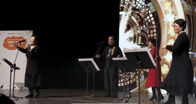 549 ef1431a6329841ca91e456ef463a76d5.png