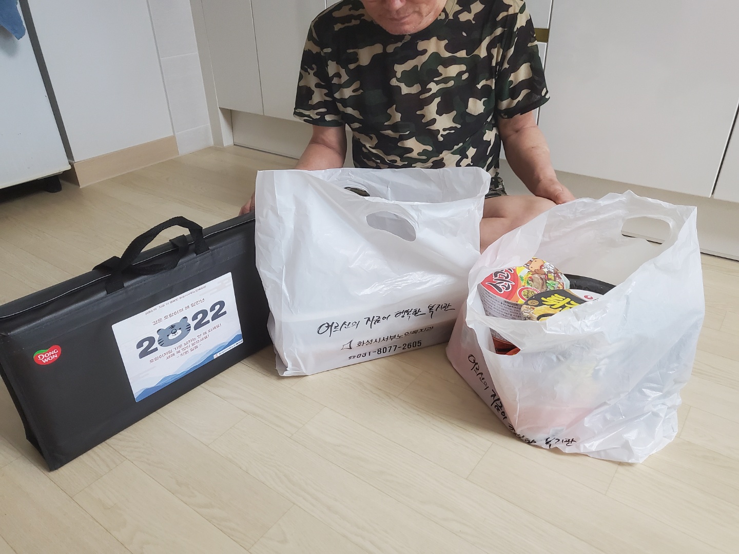 717 09c02c01eb8ea0285057ce977513b6f7.jpg