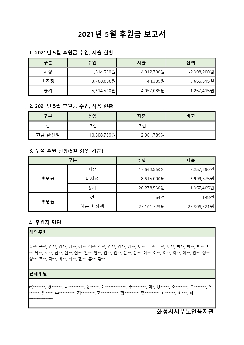 692 852ed9c1b379c8fcbc5118142e1cba7e.jpg