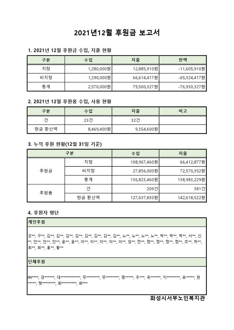 699 9fe53858c088a2926c4c0cbff61fc09c.jpg