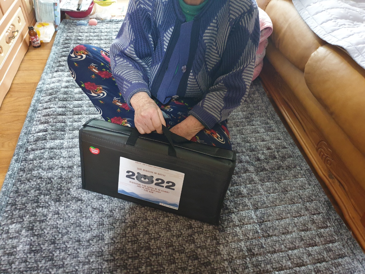 721 c21f50baabc387db92adffe065020763.jpg