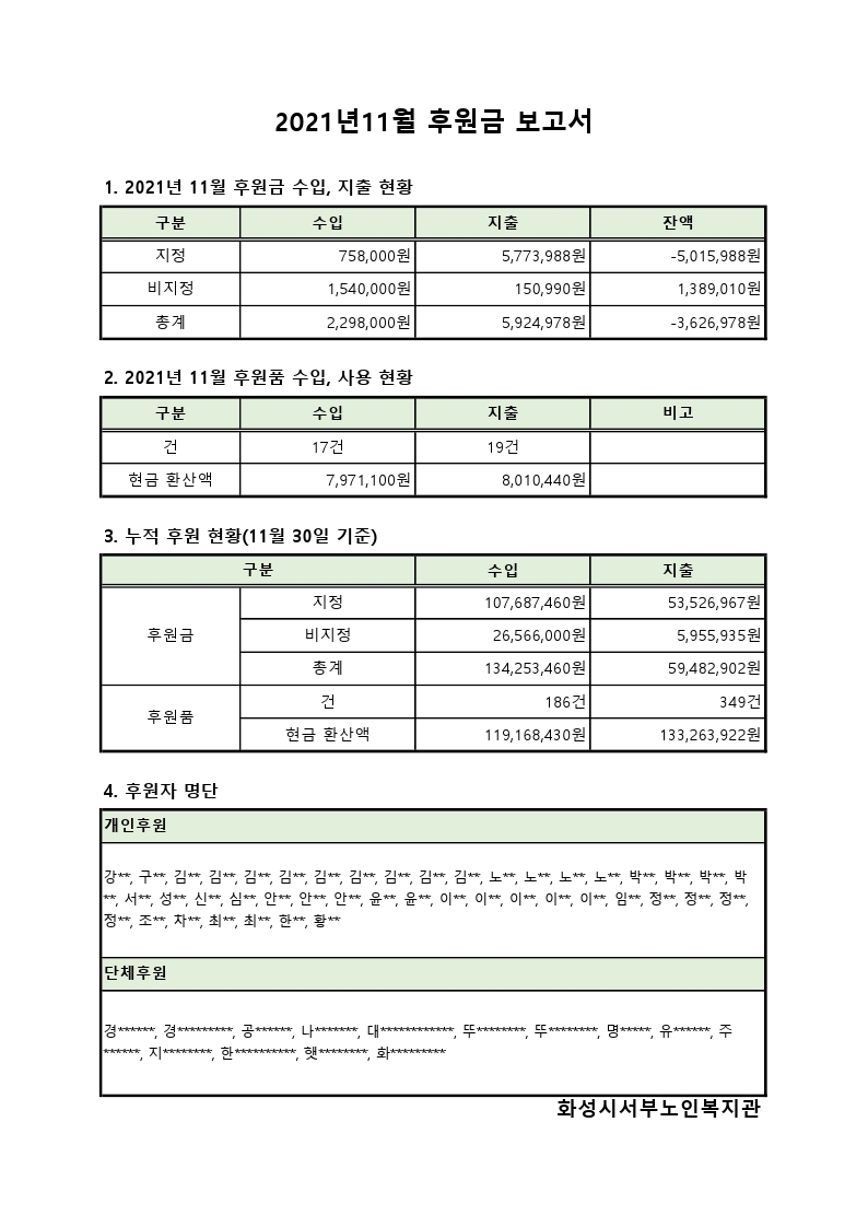 698 e905df6136c4c77b1f0282f80f02a4c3.jpg