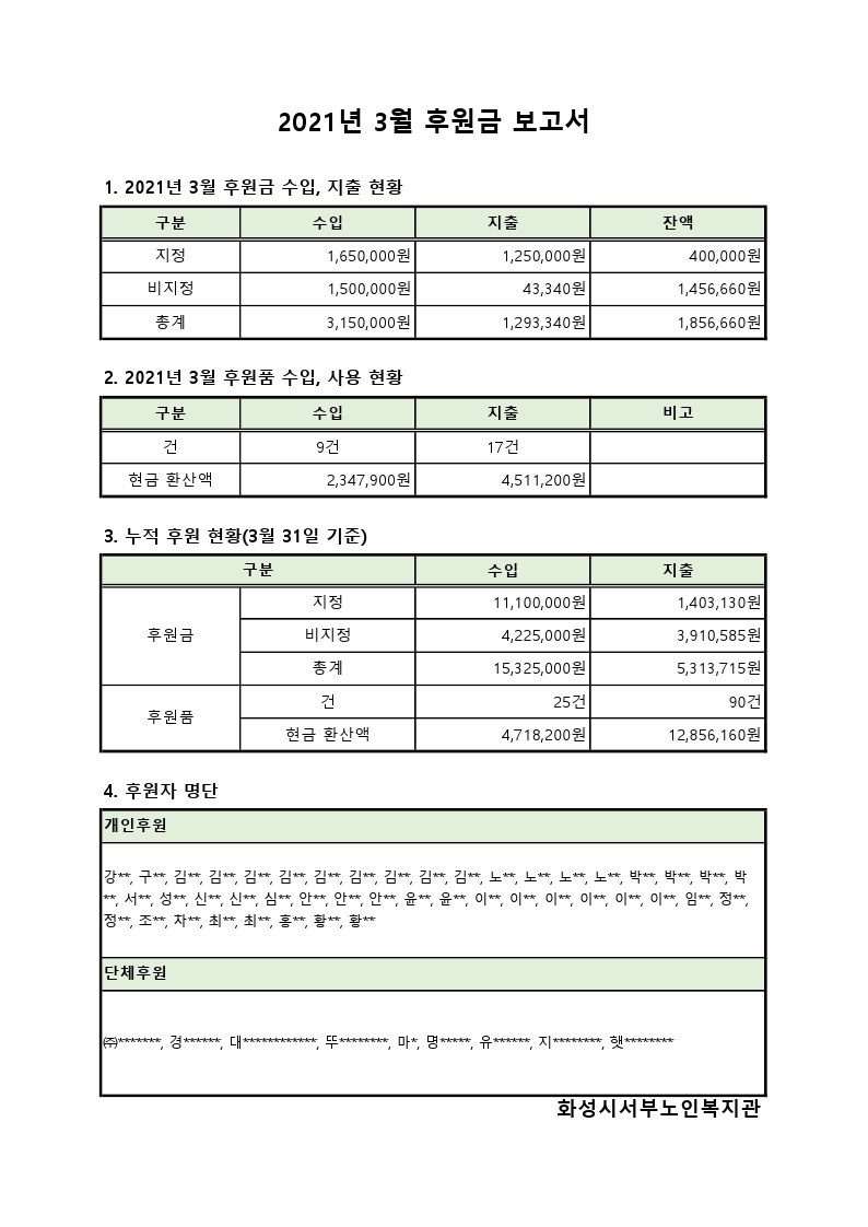 690 fc9769ad1769249fc59aebf5723d53a4.jpg