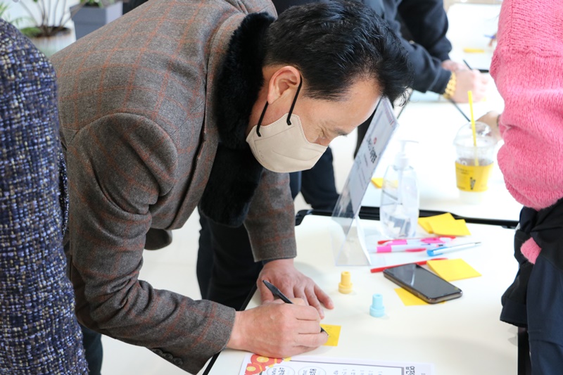 760 29e41c5496774a4da19bca49abcabcb9.jpg