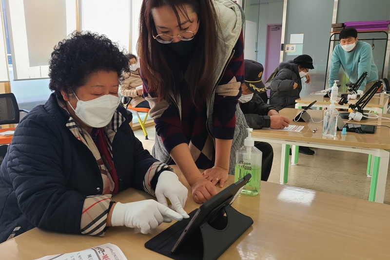 759 459dc1390ab5300d25dd641eb2edad69.jpg