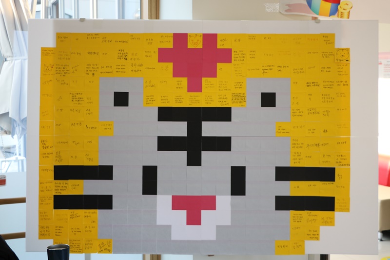 761 91ab2cb73afbe654157400734d5e9572.jpg