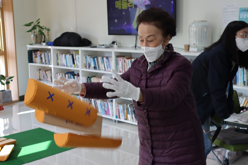 756 bc1518b1e8339bc71a81d8a6ccd41ee6.jpg