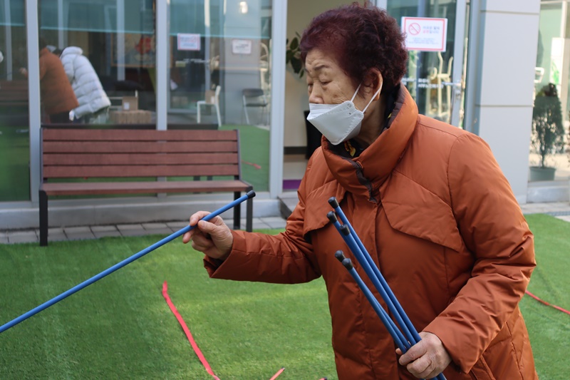 755 e3e2c74ff0862951db11254372b2caee.jpg