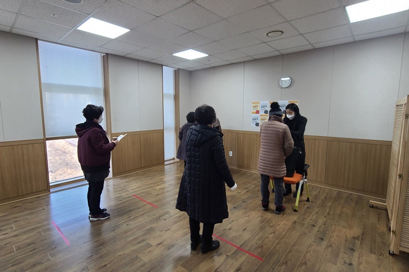 758 ff9b2f846788c5951e44a5fc2aaf0805.jpg