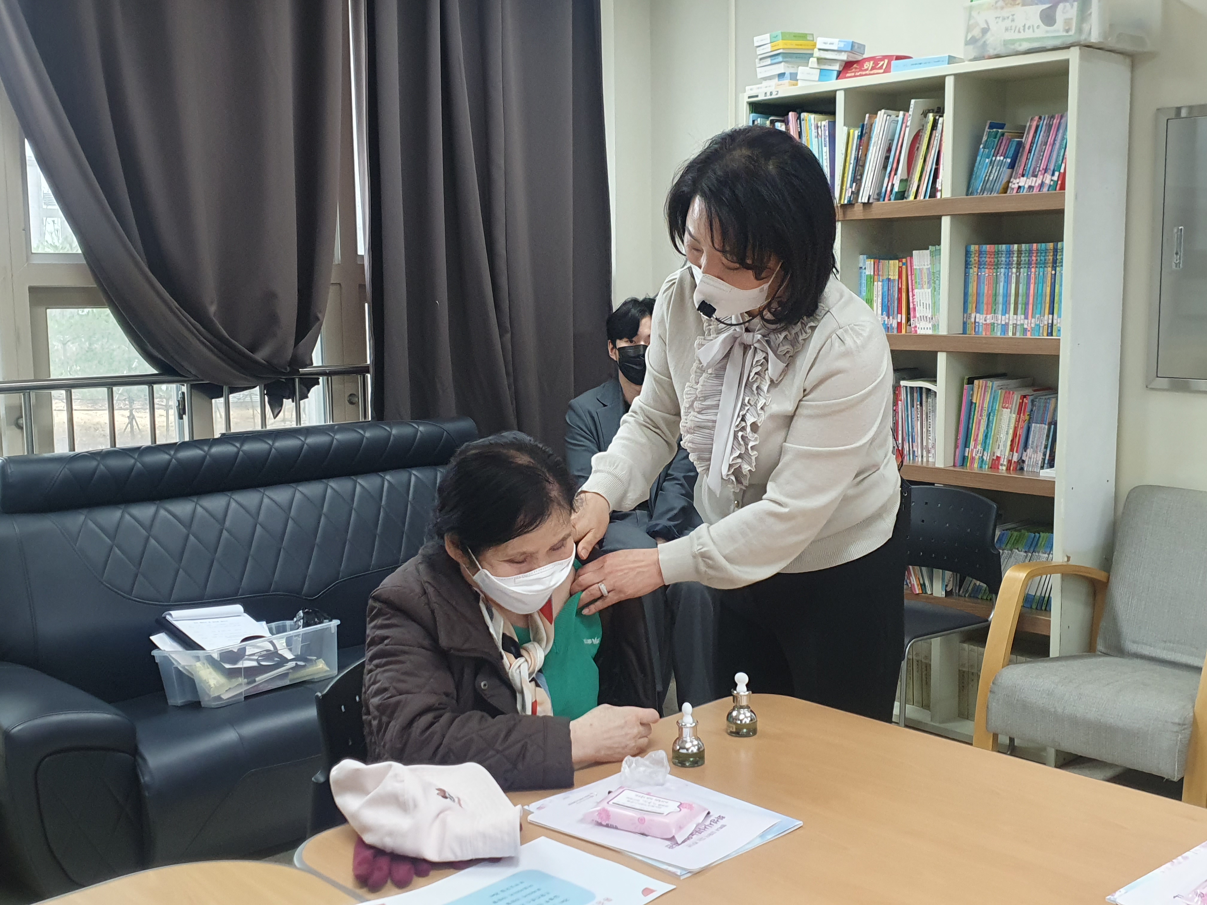 845 195fef890f883c4768c8c2b3cf779e75.jpg