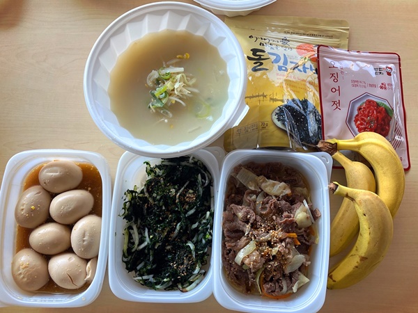 803 2865801a668eb24707fdc967e614af90.jpg