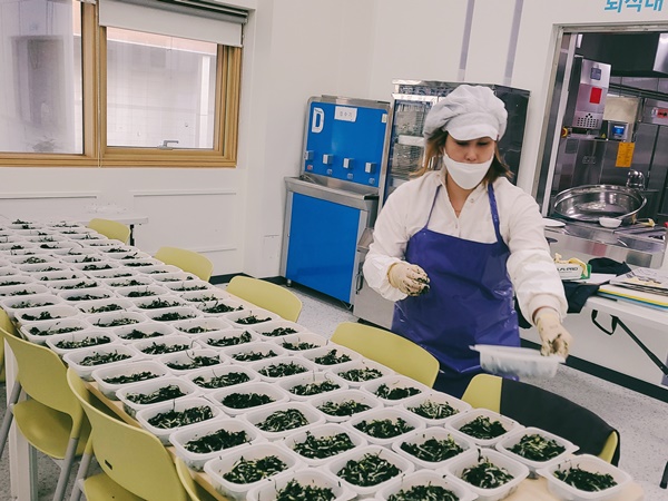 807 29ad1a32bb2fc4f8e054b69ebec7d218.jpg