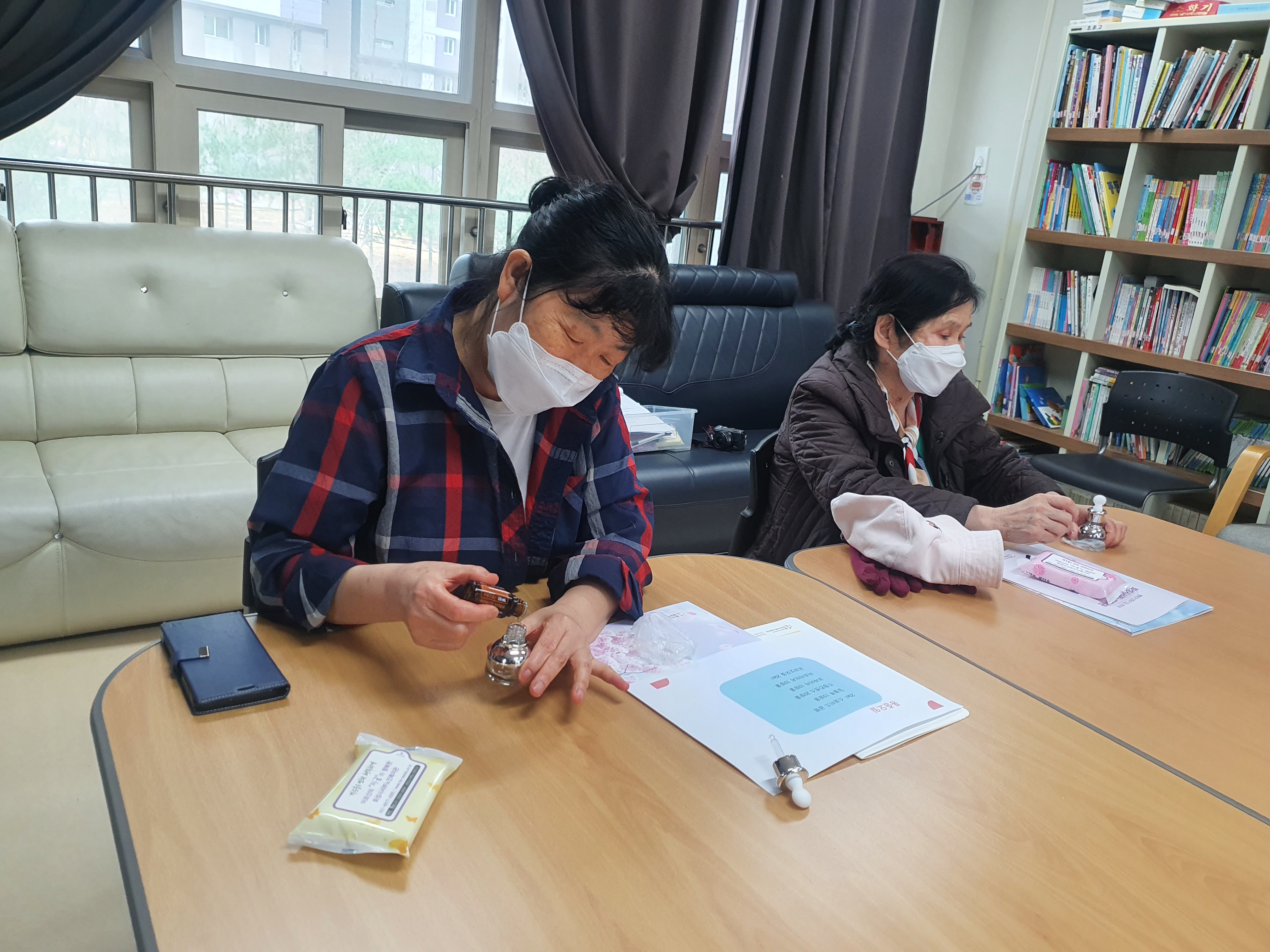 846 89de86755e922d98f2be37458123a943.jpg