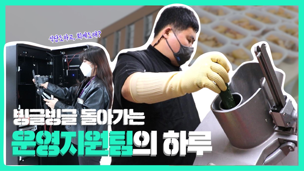 843 933d3038c06a962a76252ed48fb5dc0c.jpg