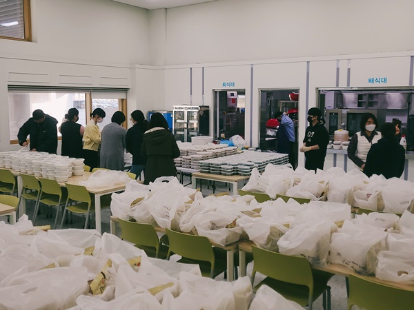 809 95e13892fddba1199389b9095b27a6de.jpg