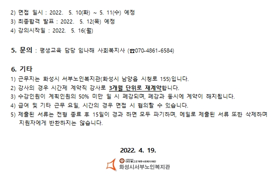 889 1d1c59b1e1fc0fd12fcd485895bea1a9.jpg