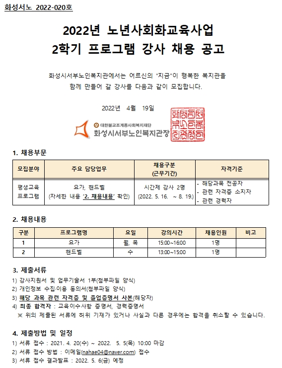 888 4dcf0b412f92717edb714d1984c34618.jpg