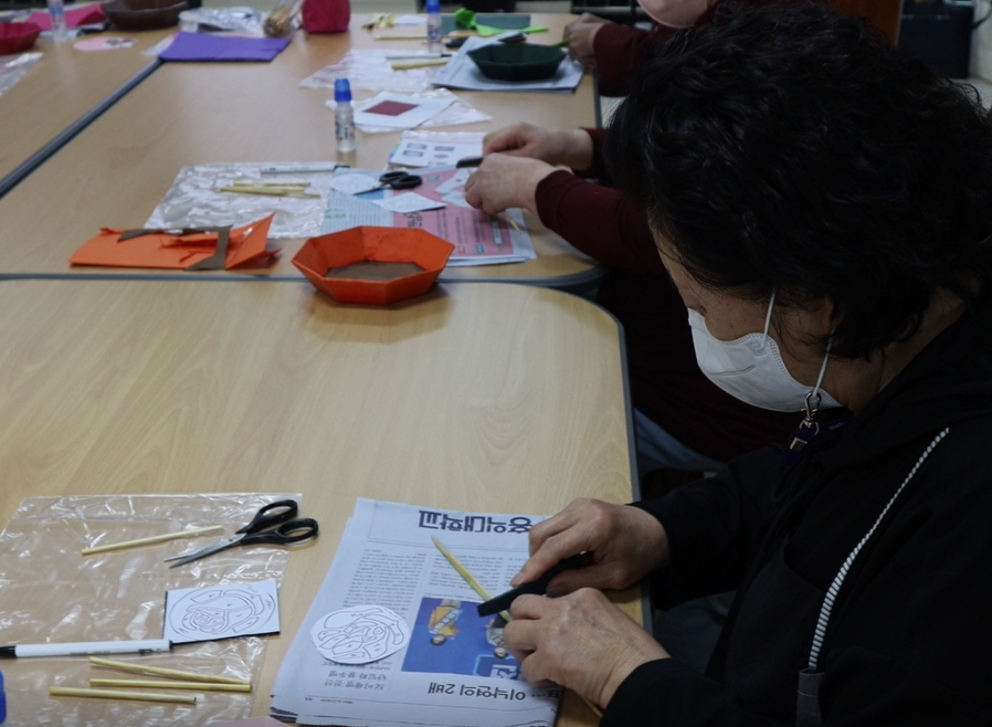 853 570a8ed006928f42af32670ab1ba1c7a.jpg