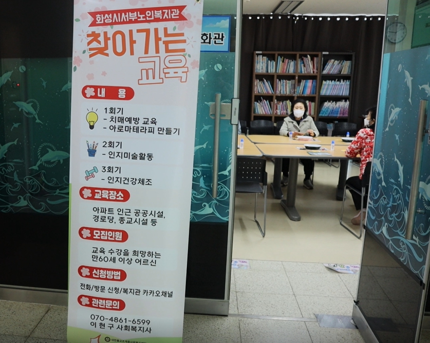 851 93306410802d8950dd6afaf8694d3585.jpg