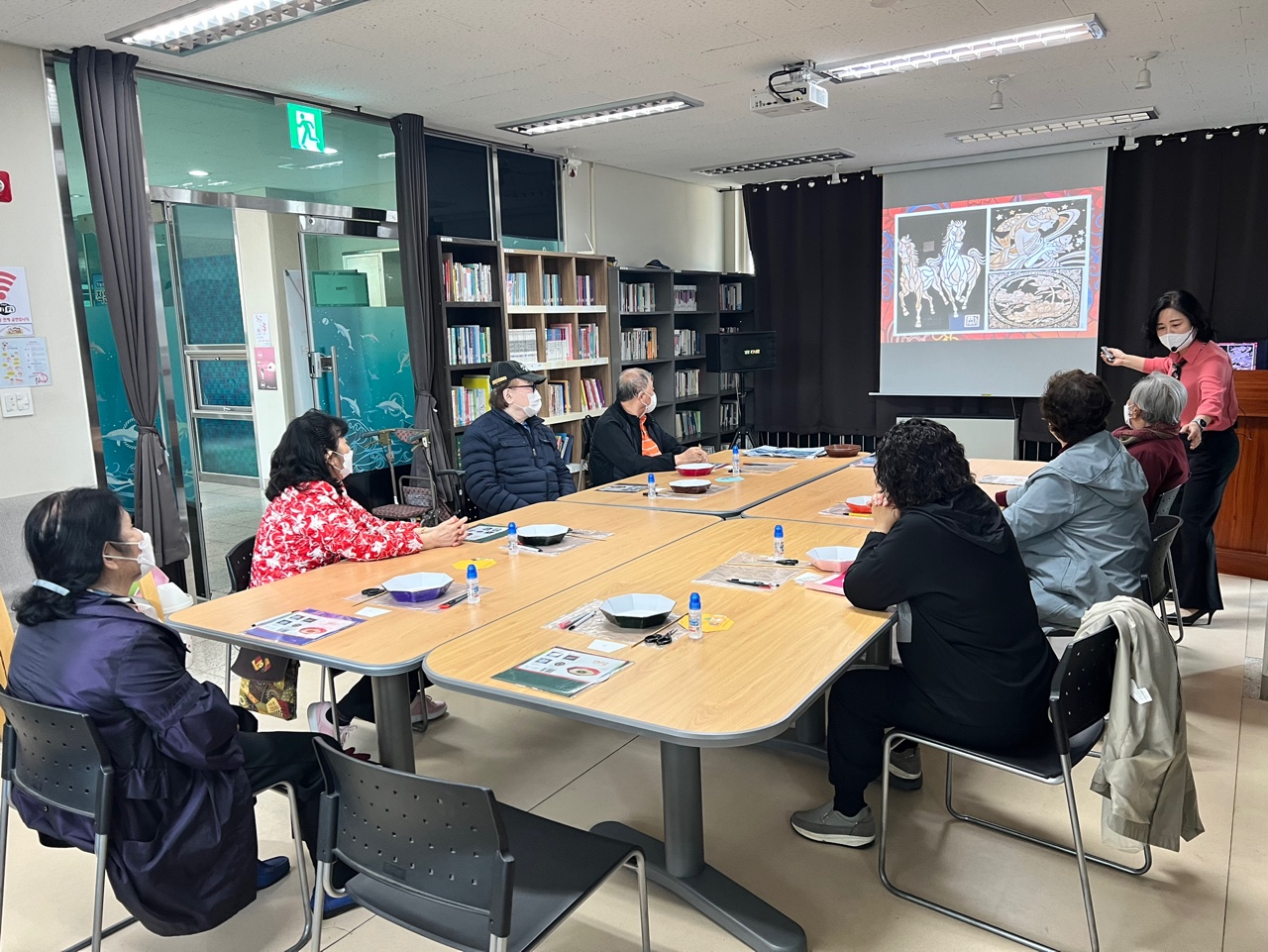 852 fb7e5a98f49c4fc939ad852704ddc9df.jpg