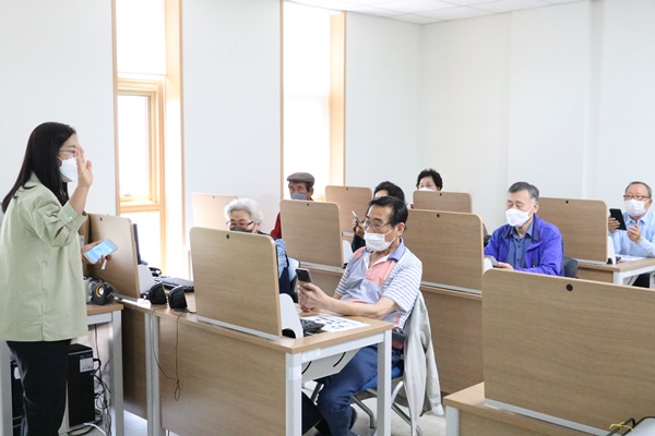 974 099debab43b67e7f189350b7bb5cd9ac.jpg