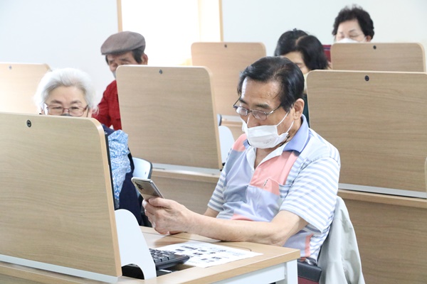 975 31d501427cbad0e994868aa34e555c41.jpg