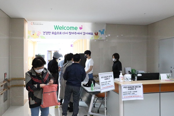 971 3e3d7ca295a35b386cfd671716ac7a53.jpg