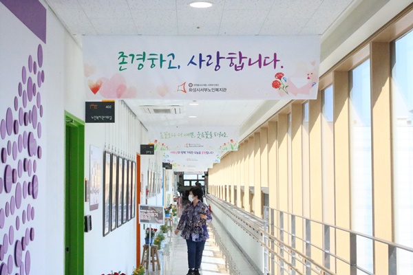 972 676cd76202af6b6cdcc299722966989d.jpg