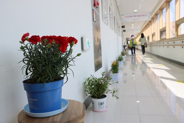 973 905d0eb945f8025434ac621a215781ad.jpg