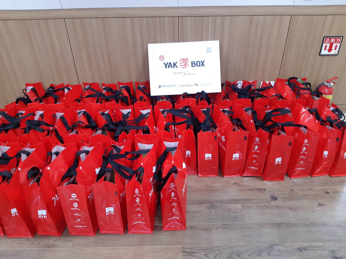 955 a4c018a3a81e229e546c828df77c189c.jpg