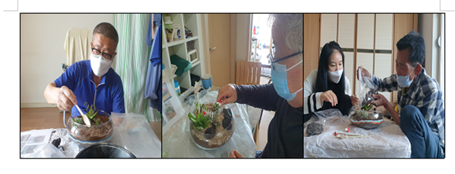 969 e3755be4c8490b9903d5a386a8f573d4.png