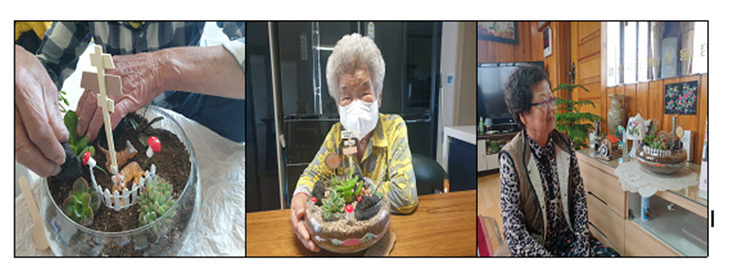 970 fb09d01cc815fc6e0fd820682addba8f.png