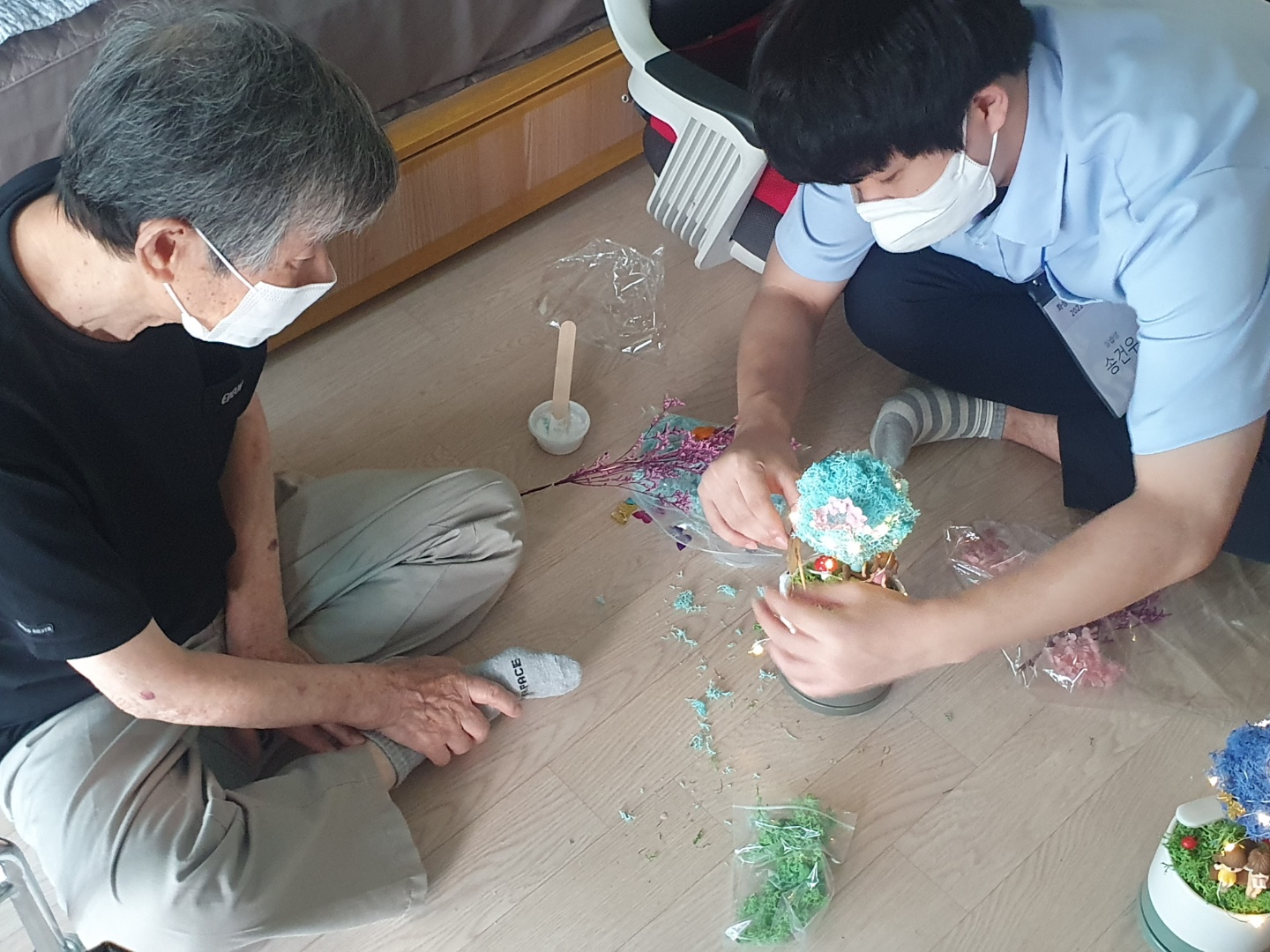 1081 0b5166759036dacbe02de647ddcf3720.jpg