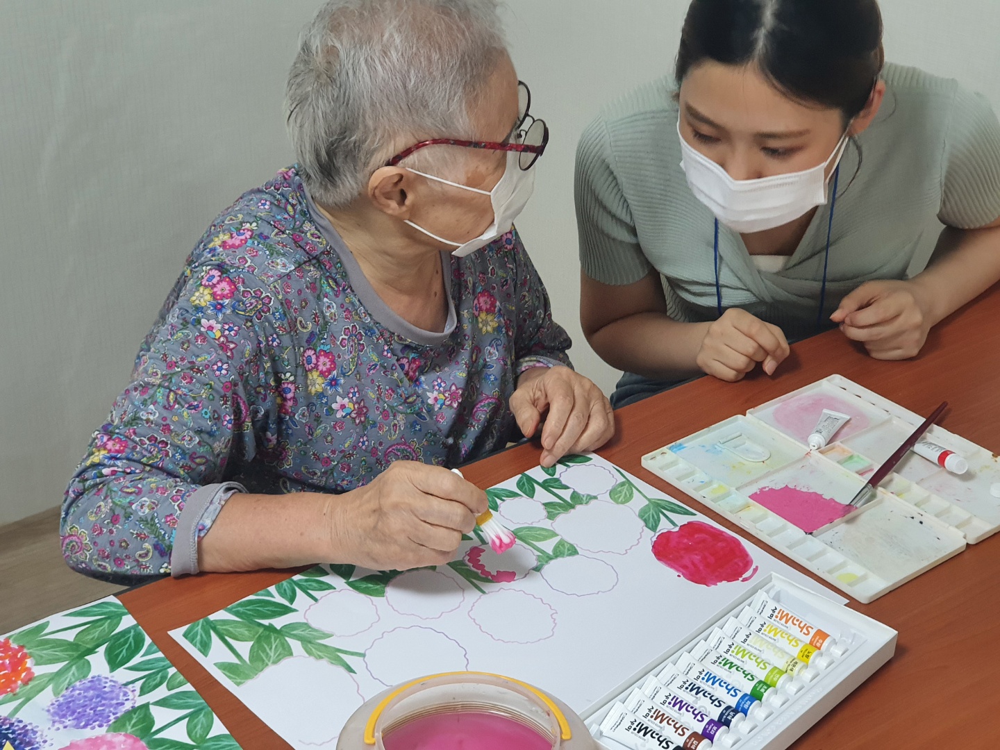 1074 3270335a76dbf6dafad9226d357f78f4.jpg