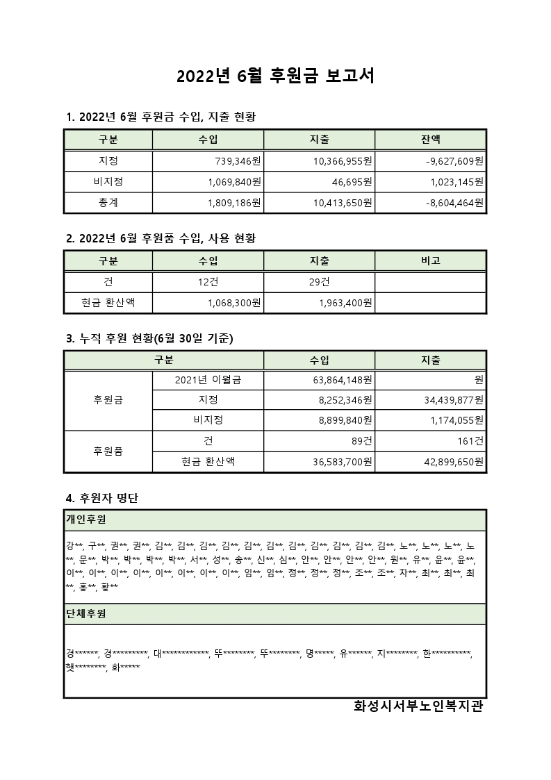 1085 3d981c3033c8fcd5fef05ec363a6ef56.jpg