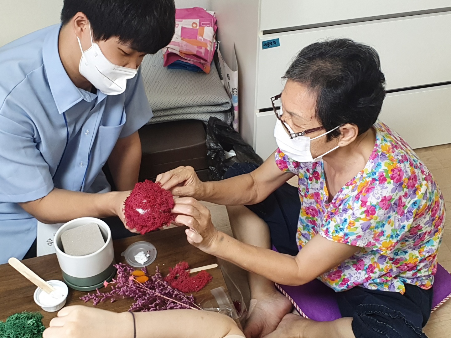 1078 44c86cabe354fa78be6c991f93d27054.jpg