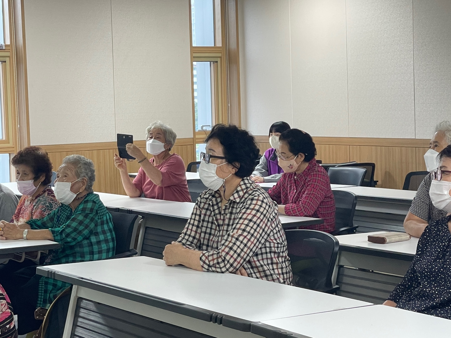 1110 4c0f7875ca4c8bc5454f1d28441f9e1b.jpg