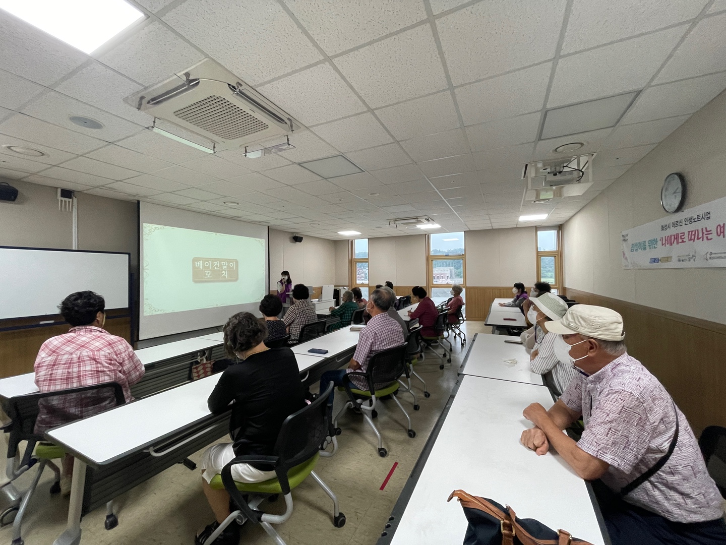 1109 53929e1ea35da05b22fb366ca64562e7.jpg