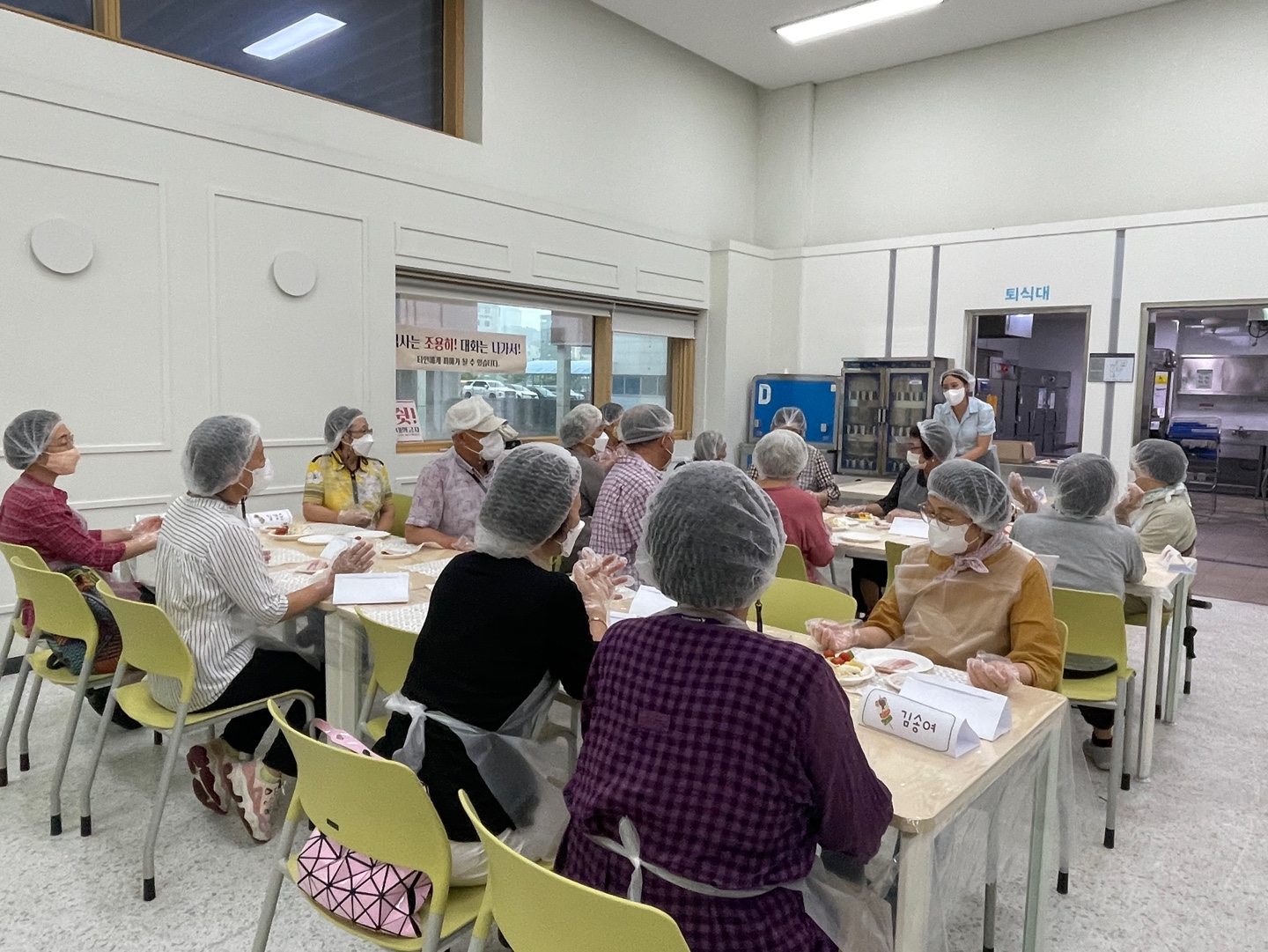 1111 572a676683615233e49ff534fd3636fa.jpg